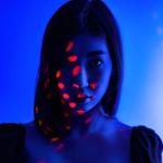 artist image Karina Cold feat. Кейс Таю Таю (feat. Кейс) - Single