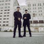 artist image Late Replies Inception Dream - Single