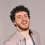 artist image Jack Harlow First Class Come Home The Kids Miss You