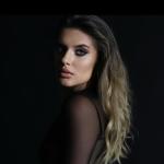 artist image LADA Ой у вишневому саду Ой у вишневому саду - Single