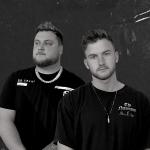 artist image VAVO, Tyler Mann Weekends (I Can Feel It) Weekends (I Can Feel It) - Single