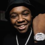 artist image FL Dusa & Kevin Gates Bad Man Bad Man (feat. Kevin Gates) - Single