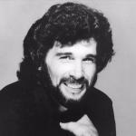 artist image Eddie Rabbitt Drivin' My Life Away Horizon