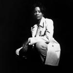 artist image Mc Lyte I Rock The Party Bad As I Wanna B