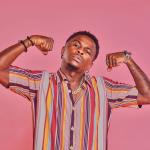 artist image Didi B On a pris balle   [OKLM Russie] On a pris balle - Single
