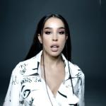 artist image Stefania Sa Ti Se Faca Dor Sa Ti Se Faca Dor - Single