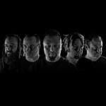 artist image Breaking In A Sequence Leave Me Be Defy the Algorithm - EP
