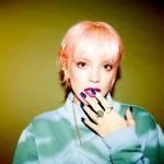 artist image Lily Allen The Fear It's Not Me, It's You