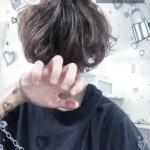 artist image senpai★ feat. RCHS Devil Eyes Devil Eyes (feat. RCHS) - Single