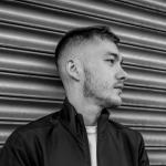 artist image 06 Clover Ray, Sam Dexter, Mallin Thick Of It (Extended Mix) https://vk.com/soundimmersion Thick of It - Single