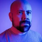 artist image Louie Gomez feat. Marisa Lopez In Your Soul In Your Soul (feat. Marisa Lopez) - EP