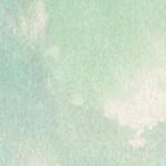 artist image 진민호 Ordinary Day Ordinary Day - Single