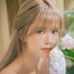 artist image Thiều Bảo Trâm Sau Lưng Anh Có Ai Kìa after YOU - EP