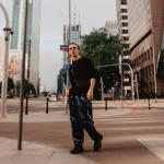 artist image LAO-D, BOLOTOV feat. Esti Ніяких пробачень Ніяких пробачень (feat. Esti) - Single
