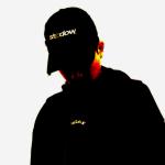 artist image motionxbeats Imagination Imagination - Single
