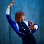 artist image Suzane Clit Is Good Clit is Good - Single