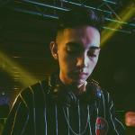artist image Muppet DJ, Dj Gaby Pa Co DJ Set 13 (Remix) - EP