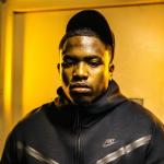 artist image GAZY MP Freestyle Diez Freestyle Diez - Single