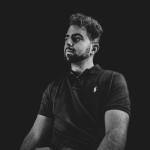 artist image Solven NDA NDA - Single