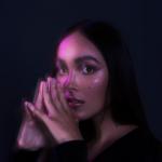 artist image Joplyn We Will Forgive Ourselves We Will Forgive Ourselves - Single