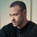 artist image Will Young [drivemusic.me] Why Does It Hurt Why Does It Hurt - Single