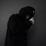 artist image Ml Akira А ты тоже хочешь чувствовать А ты тоже хочешь чувствовать - Single