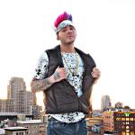 artist image Speed Gang I.L.Y. I.L.Y. - Single