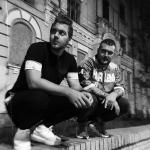 artist image PROBASS ∆ HARDI НАСТАНЕ ДЕНЬ (feat. ANNA BULAT) НАСТАНЕ ДЕНЬ (feat. Anna Bulat) - Single