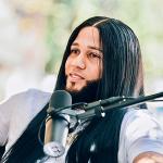 artist image El Alfa Bendecido feat Farina Sabiduria