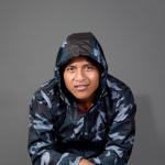 artist image Argy Tataki (Southmind edit) Tataki (Remix) - Single