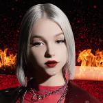 artist image Ann Ci Красный лэмбо Красный лэмбо - Single