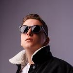 artist image Chester Young Rockin (Extended Mix) Rockin' - Single