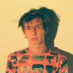 artist image Whethan, Yeat, Midwxst, Matt Ox Lock It Up (feat. Yeat, Midwxst & Matt Ox) MIDNIGHT