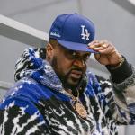 artist image Wiz Khalifa, Smoke DZA, Big K.R.I.T. & Girl Talk Season Full Court Press
