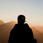 artist image Lako Can't Control Myself (Original Mix) Can't Control Myself - Single