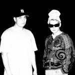 artist image Joey Valence, Brae Punk Tactics Punk Tactics - Single