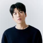 artist image Kwak Jin Eon Yours Jeongneung - EP