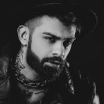 artist image Medi Maria Maria - Single
