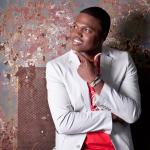 artist image R.I.O., KYANU Good Vibe Good Vibe - Single