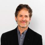 artist image James Horner Chechnya: iv Beyond Borders (Original Motion Picture Soundtrack)