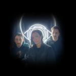artist image Seeker Pearl New Tide New Tide - Single