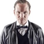 artist image Mark Bale Make It Hot (DJ Kuba & Neitan Extended Edit) Make It Hot - Single