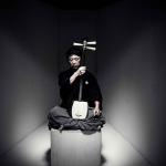 artist image Hiromitsu Agatsuma Furinkazan The Best of Hiromitsu Agatsuma - Freedom