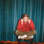 artist image Brother Leo Caroline Caroline - Single