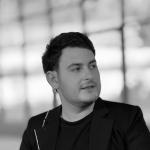 artist image Karen Zaqaryan & Davul MAM (www.mp3erger.ru) 2022 Mam - Single