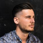 artist image Lucas Estrada [drivemusic.me] In The Night (Sevek Remix) In the Night (Sevek Remix) - Single
