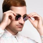 artist image Chambray Attire Things That Make You Move Ep