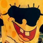 artist image SpongeBOZZ Rasengan Yellow Bar Mitzvah