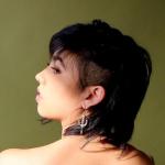 artist image d'lourdes how did you get so good ? D'lourdes