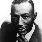 artist image Lee Dorsey Ay-La-Lay Great Googa Mooga CD 1